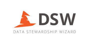 Data Stewardship Wizard