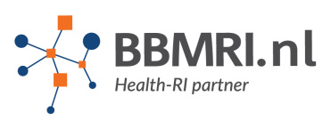 BBMRI.nl logo