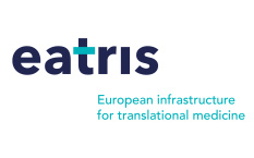 Eatris logo