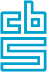 CBS beeldmerk