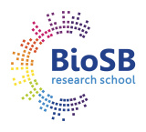 BioSB