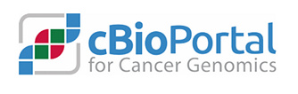 cBioPortal logo