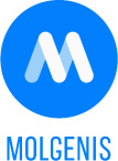 Molgenis logo