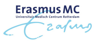 Erasmus MC Logo