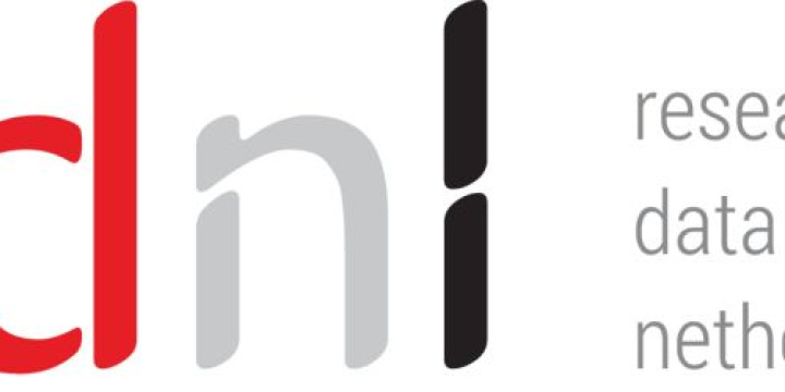 rdnl
