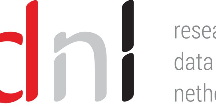 Research Data Netherlands