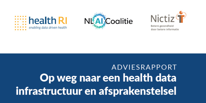 Adviesrapport