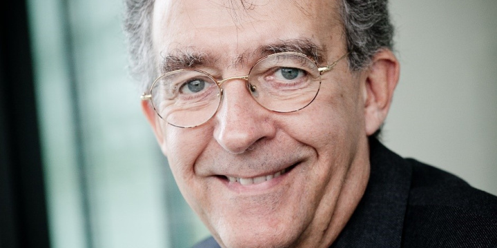 Gertjan van Ommen