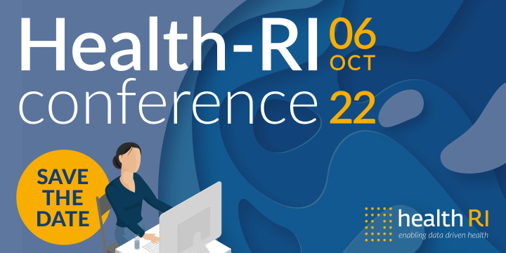 Conference Health-RI