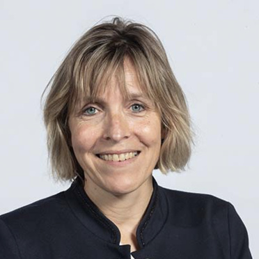 Joyce van Meurs
