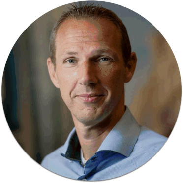 Michel Alsemgeest RvT