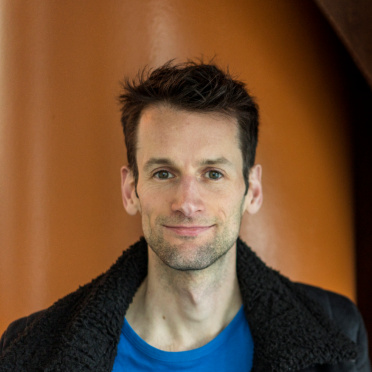 Stefan Klein