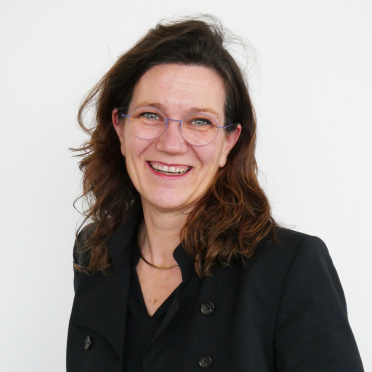Annemarie Trompert
