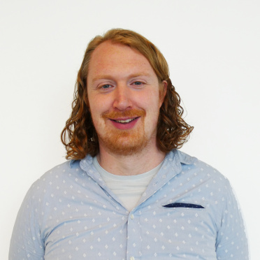 Foto Alexander